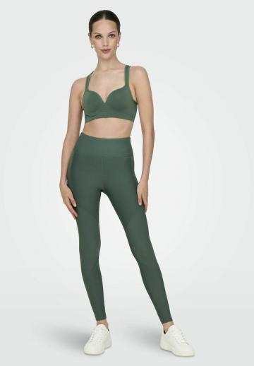 Спортивные штаны