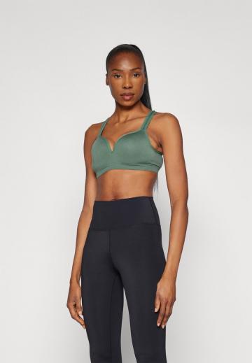 Бюстгальтер Push Up