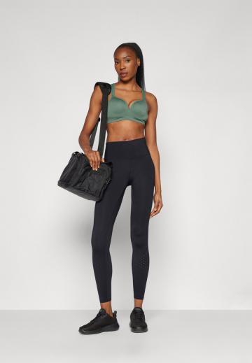 Бюстгальтер Push Up