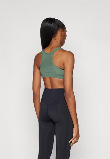 Бюстгальтер Push Up