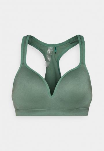 Бюстгальтер Push Up