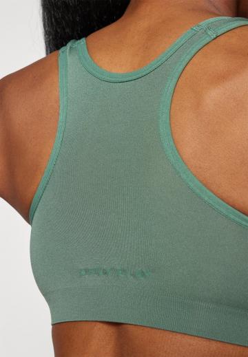 Бюстгальтер Push Up