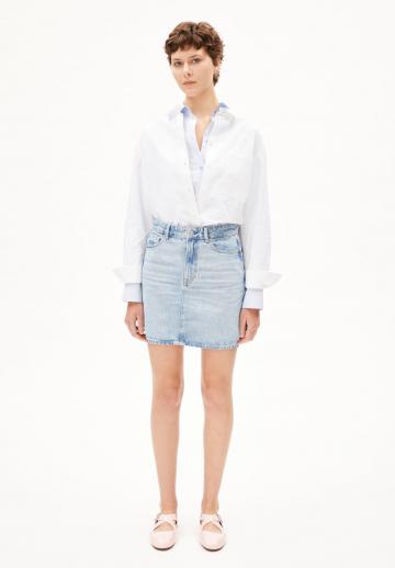 Летняя юбка