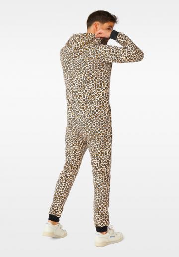 Ночная рубашка