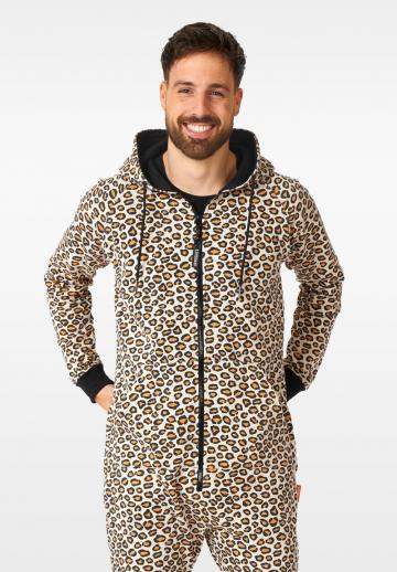 Ночная рубашка