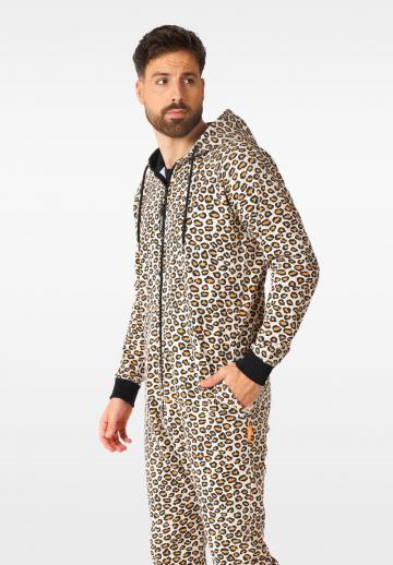 Ночная рубашка