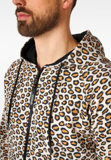 Ночная рубашка