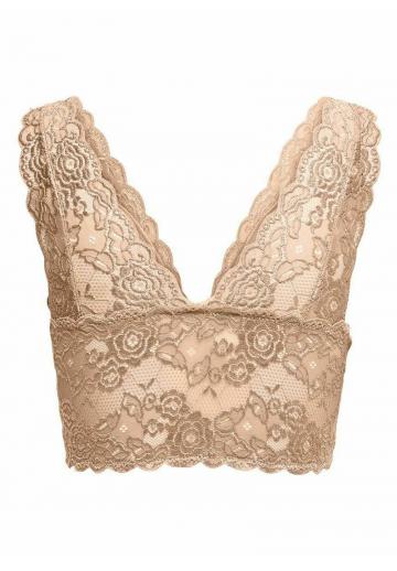 Бюстгальтер