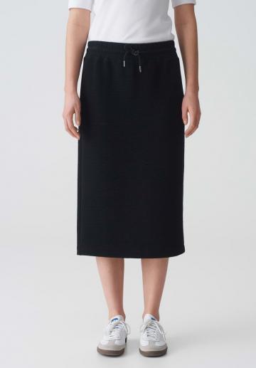 Юбка-карандаш