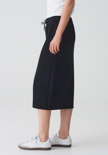 Юбка-карандаш