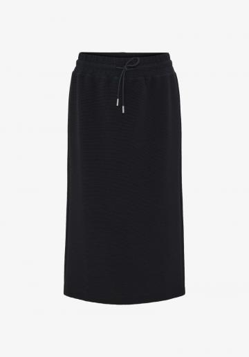 Юбка-карандаш