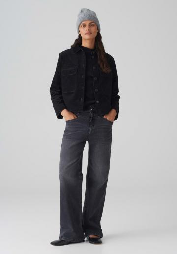 Головной убор