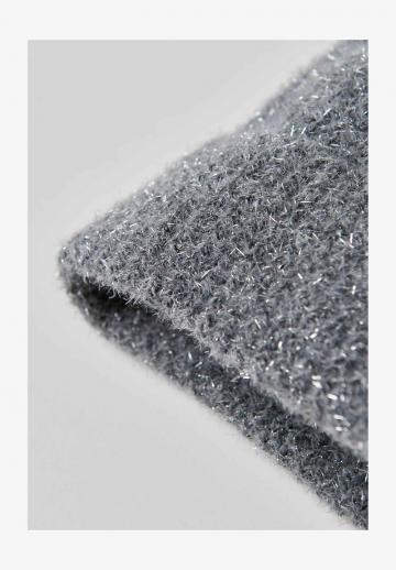 Головной убор