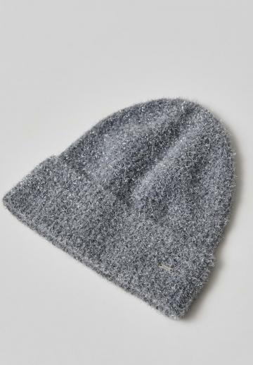 Головной убор