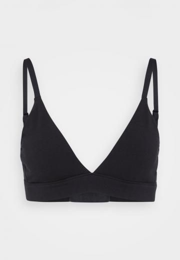 Бюстгальтер без косточек