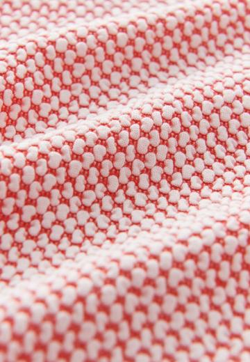 Майка с рукавом три четверти