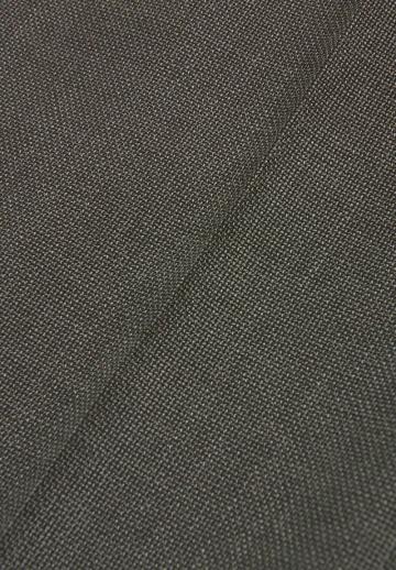 Костюмные брюки