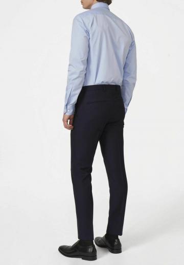 Костюмные брюки