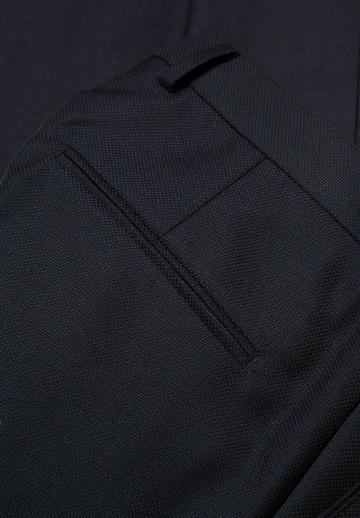 Костюмные брюки