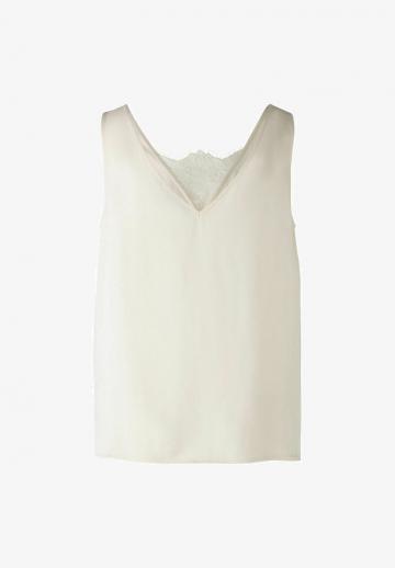 Майка-борцовка