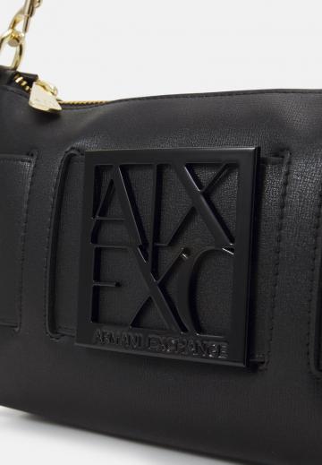 Сумка
