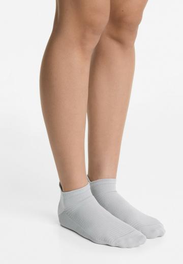 Короткие носки