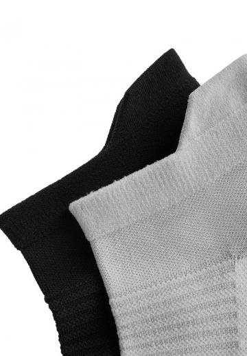 Короткие носки