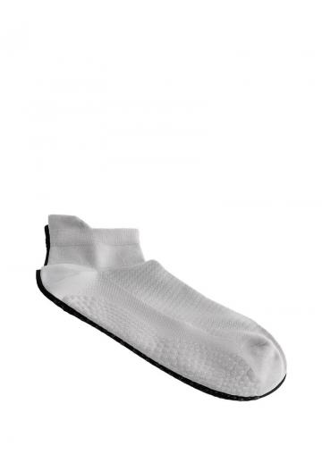 Короткие носки