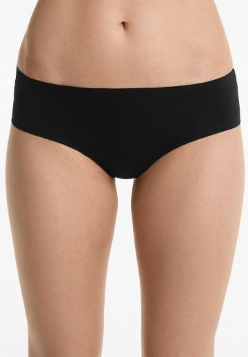 Спортивное белье