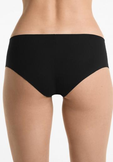 Спортивное белье