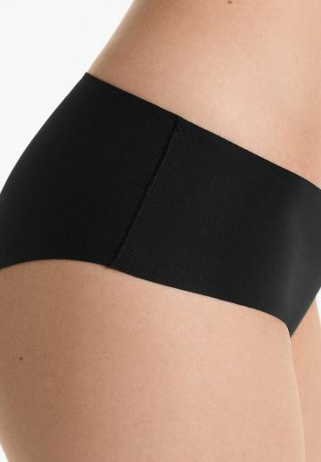 Спортивное белье