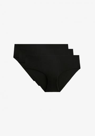 Спортивное белье