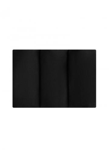 Спортивное белье