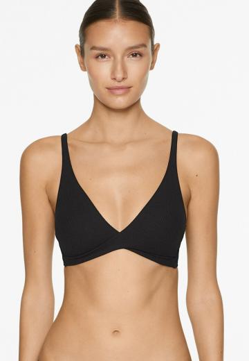 Верх от бикини