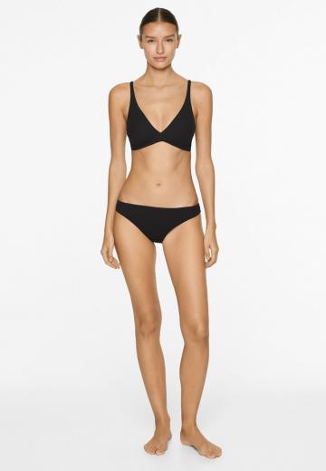 Верх от бикини