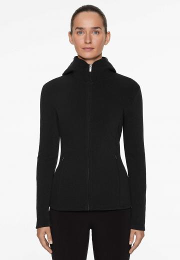 Спортивная толстовка