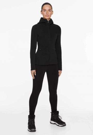 Спортивная толстовка