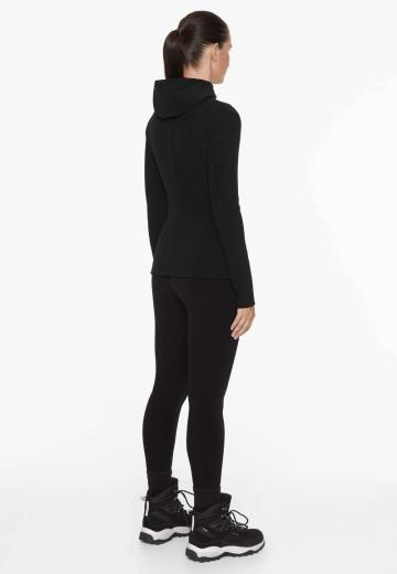 Спортивная толстовка