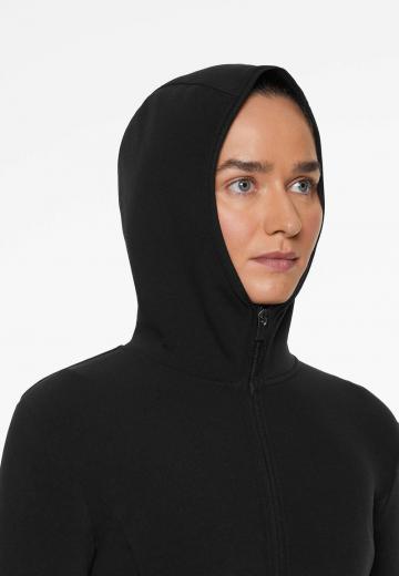 Спортивная толстовка