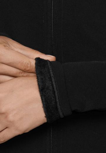 Спортивная толстовка