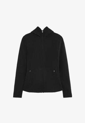 Спортивная толстовка