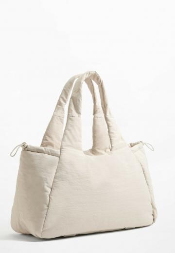 Спортивная сумка