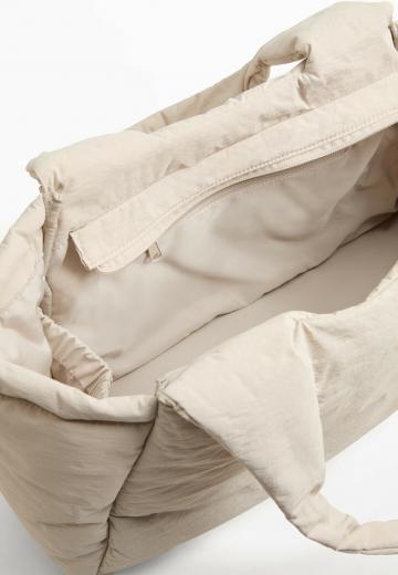 Спортивная сумка