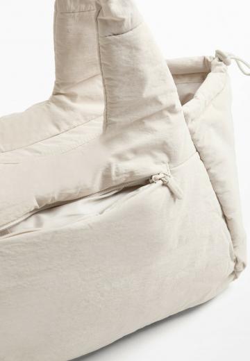 Спортивная сумка