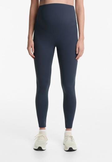 Брюки для беременных