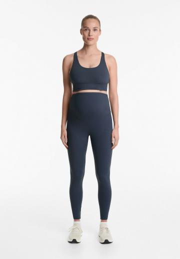 Брюки для беременных