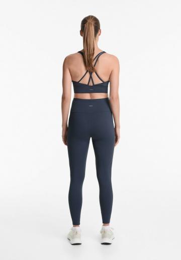 Брюки для беременных