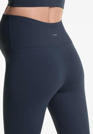 Брюки для беременных