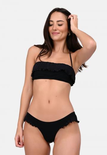 Низ от бикини