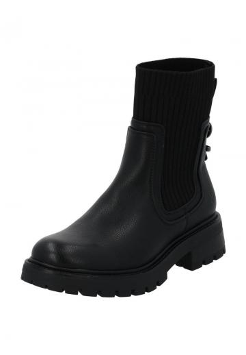 Ботинки челси